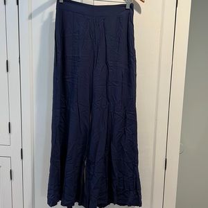 Anthropology Maeve Pants
